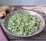 spatzle verdi, gnocchetti tirolesi